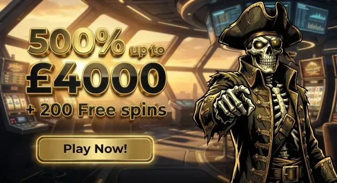 Spinboss Casino